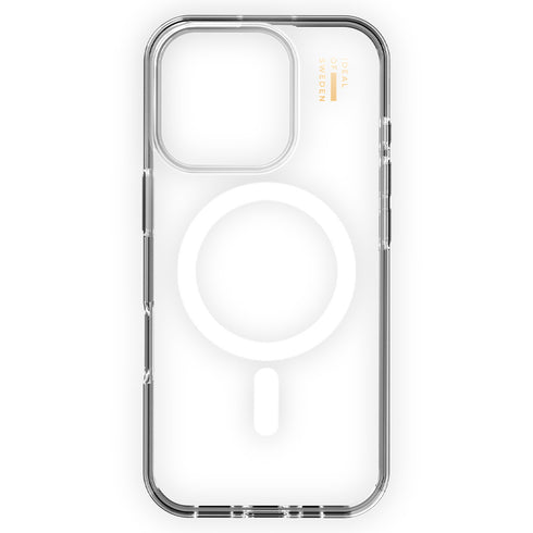Ideal of Sweden Case MagSafe iPhone 16 Series IDCLCMSI2467P471